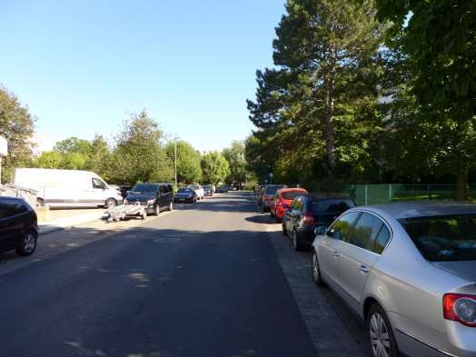 Eigentumswohnung (3 bis 4 Zimmer) in Dietzenbach - Bild 3