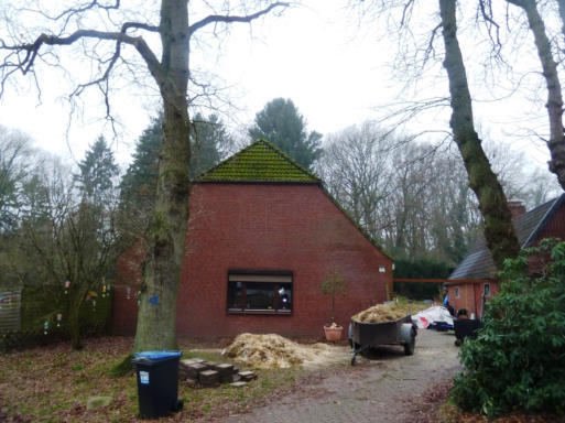 Einfamilienhaus in Eitzmühlen - Bild 3