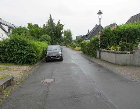 Ein-/Zweifamilienhaus in Düsseldorf - Bild 4