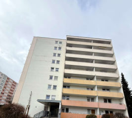 Eigentumswohnung (3 bis 4 Zimmer), Kfz-Stellplatz, sonstiges Teileigentum (z.B. Keller, Hobbyraum) in Erlangen - Bild 4