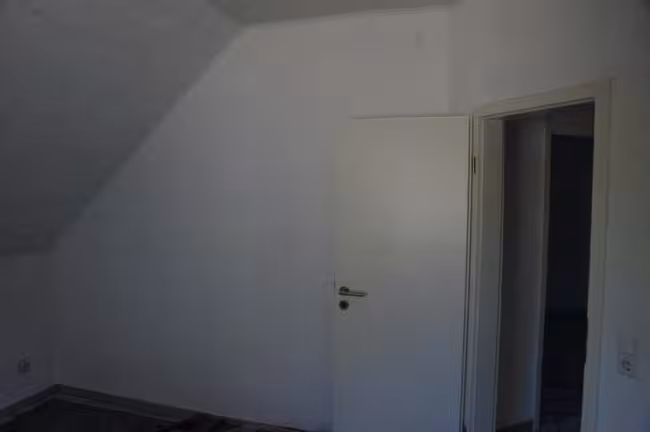 Einfamilienhaus in Oberstaufenbach - Bild 12