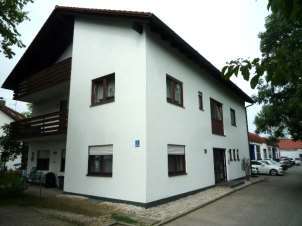 Wohn-/Geschäftshaus in Unterschleißheim - Bild 3