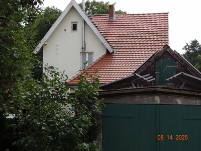 Wohnhaus mit Nebengebäude in Elbstraße 23, 22880 Wedel - Bild 2