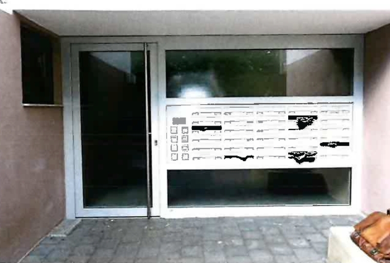 1-Zimmer-Wohnung in Stuttgart - Bild 1