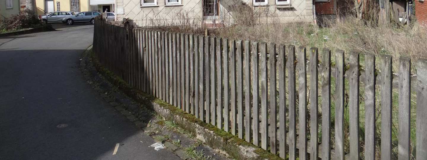 Einfamilienhaus, Sonstiges in Bischofsheim in der Rhön - Bild 2