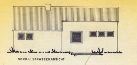 Einfamilienhaus in Lage - Bild 4