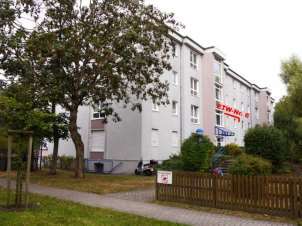 Eigentumswohnung (1 bis 2 Zimmer) in Berlin - Bild 2