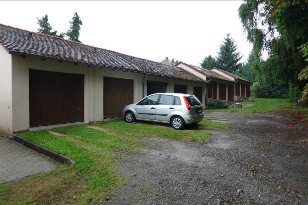 unbebautes Grundstück in Sulzbach-Rosenberg - Bild 4