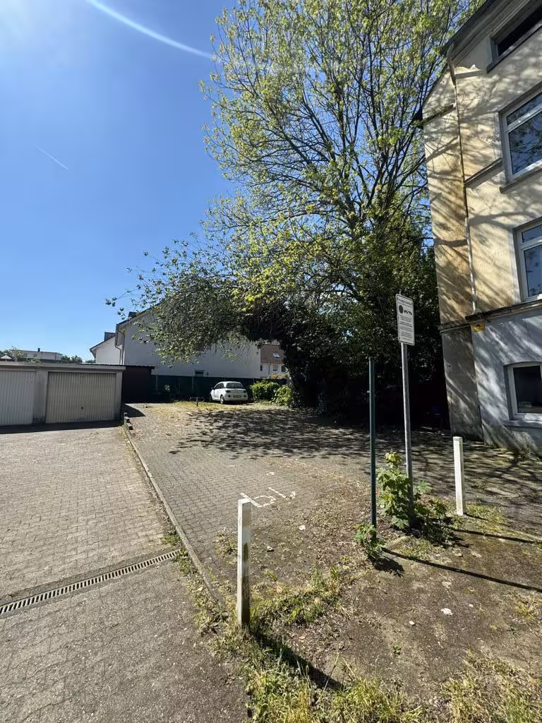 Eigentumswohnung (3 bis 4 Zimmer) in Castrop-Rauxel - Bild 3