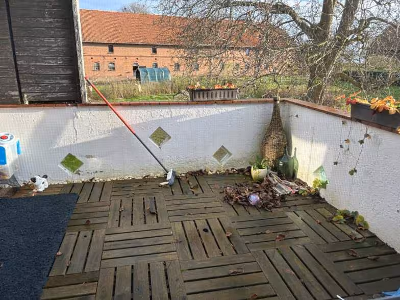 Mehrfamilienhaus in Einbeck - Bild 11