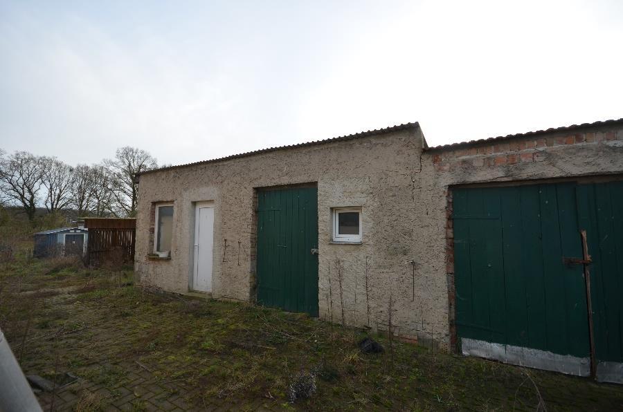 Einfamilienhaus in Karstädt - Bild 4