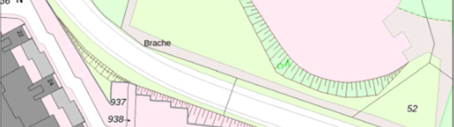 Eigentumswohnung (3 bis 4 Zimmer), WE Nr. 272 in Bergisch Gladbach - Bild 1
