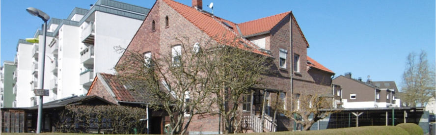 Einfamilienhaus in Herne - Bild 4