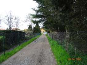 Gartengrundstück in Dohna - Bild 3