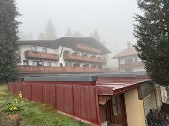Wohnung in Hauzenberg - Bild 4