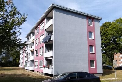 Eigentumswohnung (3 bis 4 Zimmer) in Daimlerstr. 30, 41462 Neuss, Vogelsang - Bild 1