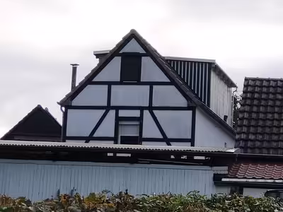 Einfamilienhaus in Am Arenzberg 68, 51381 Leverkusen, Bergisch Neukirchen - Bild 2