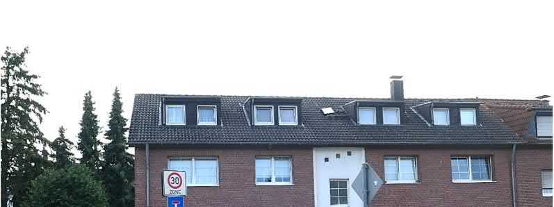 Eigentumswohnung (3 bis 4 Zimmer) in Köln - Bild 2