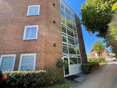 1-Zimmer-Wohnung in Alte Bergstraße 14, 23683 Scharbeutz - Bild 1