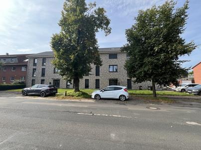 Eigentumswohnung (3 bis 4 Zimmer) in Seelze - Bild 1