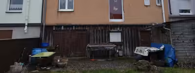 siehe Beschreibung in Lange Straße 41, 96358 Teuschnitz - Bild 2