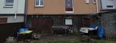 siehe Beschreibung in Lange Straße 41, 96358 Teuschnitz - Bild 2