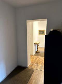 Eigentumswohnung (1 bis 2 Zimmer), sonstiges Teileigentum (z.B. Keller, Hobbyraum) in Berlin - Bild 4