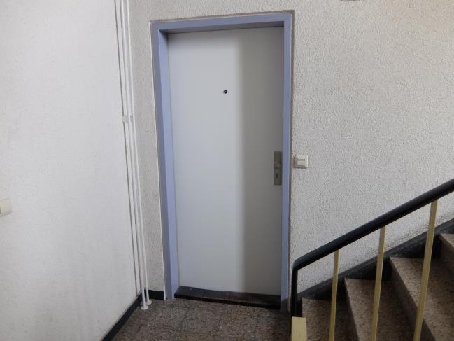 Eigentumswohnung (3 bis 4 Zimmer) in Wolfsburg - Bild 2