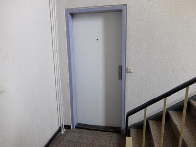 Eigentumswohnung (3 bis 4 Zimmer) in Halberstädter Straße 3, 38444 Wolfsburg - Bild 2