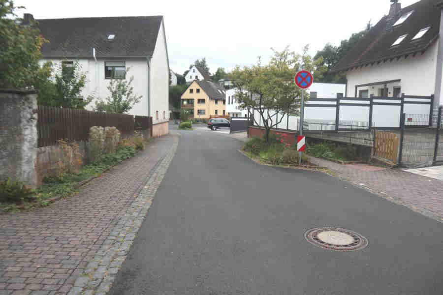Eigentumswohnung (ab 5 Zimmer) in Montabaur - Bild 4