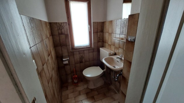 Einfamilienhaus in Oberammergau - Bild 2