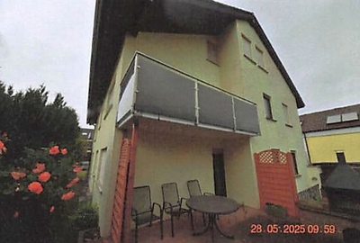 Eigentumswohnung in Starenweg 9, 74376 Gemmrigheim - Bild 1