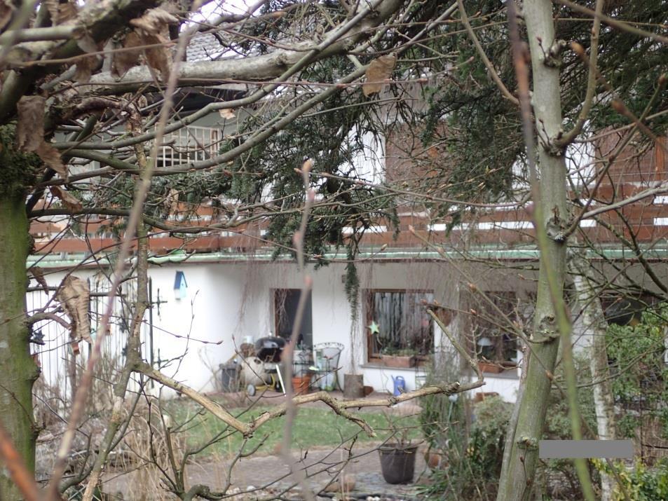 Wohnhaus in Werdohl - Bild 2