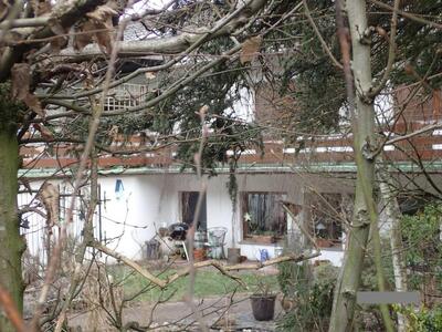 Wohnhaus in Gewerbestraße 32, 58791 Werdohl - Bild 2
