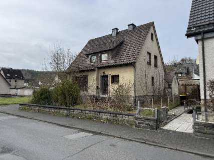 Einfamilienhaus in Meschede - Bild 3