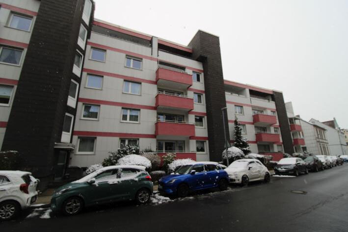 Eigentumswohnung (3 bis 4 Zimmer) in Herne - Bild 3