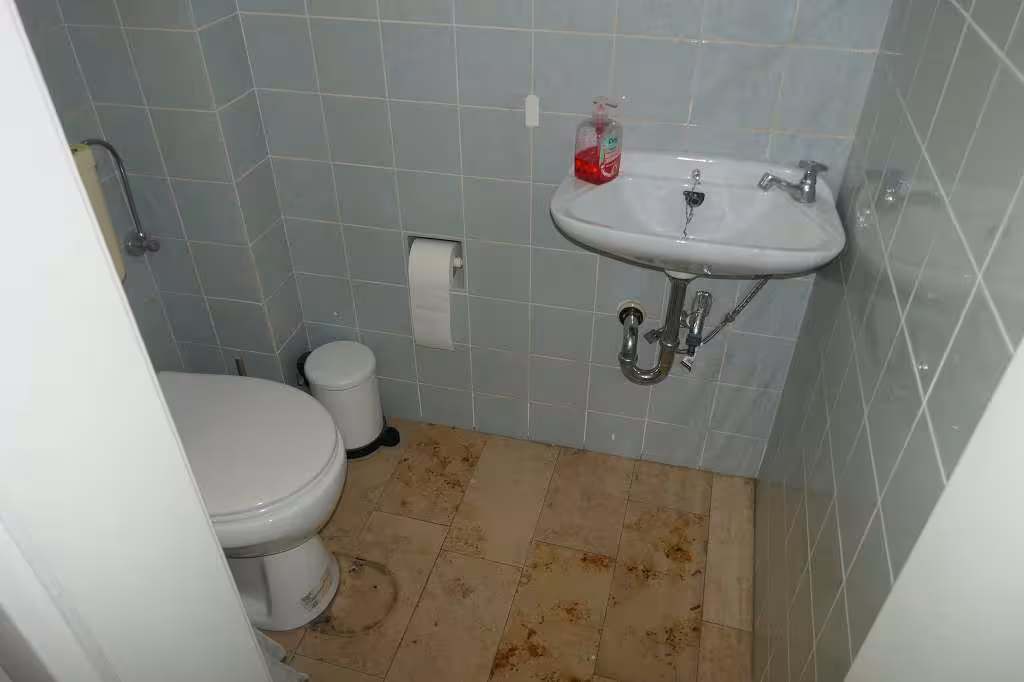 Doppelhaushälfte in Lindlar - Bild 19