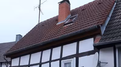 Einfamilienhaus in Freiheiter Straße  3, 34260 Kaufungen - Bild 1