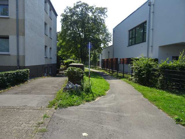 Eigentumswohnung (3 bis 4 Zimmer) in Dortmund - Bild 3