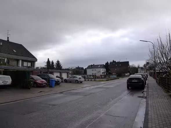 Eigentumswohnung (3 bis 4 Zimmer) in Leichlingen - Bild 3