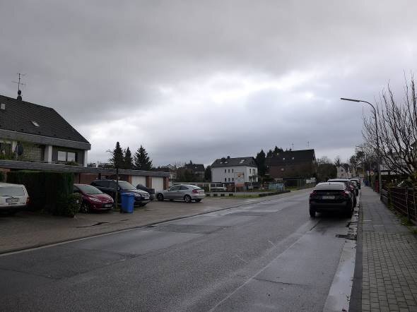 Eigentumswohnung (3 bis 4 Zimmer) in Leichlingen - Bild 3