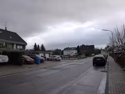 Eigentumswohnung (3 bis 4 Zimmer) in Förstchen 31, 42799 Leichlingen, Leichlingen - Bild 2