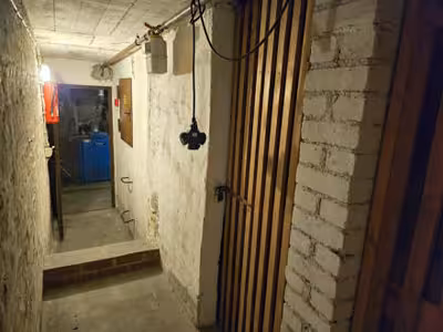 Eigentumswohnung (3 bis 4 Zimmer) in Schwelmhöfe 27, 00000 - Bild 6
