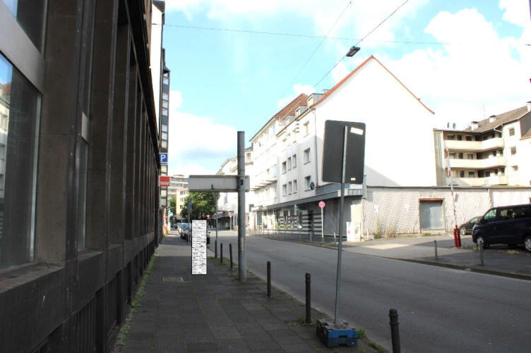 Eigentumswohnung (3 bis 4 Zimmer) in Hagen - Bild 3