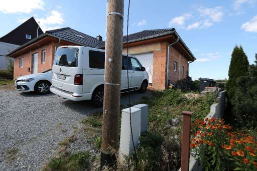 Einfamilienhaus in Zwönitz - Bild 1