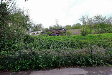 Einfamilienhaus in Iserlohn - Bild 3