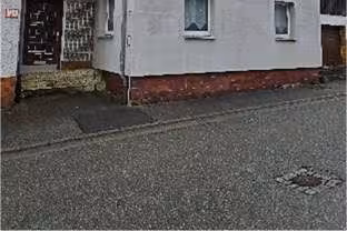 Einfamilienhaus, Garage in Ludwigsstadt - Bild 4