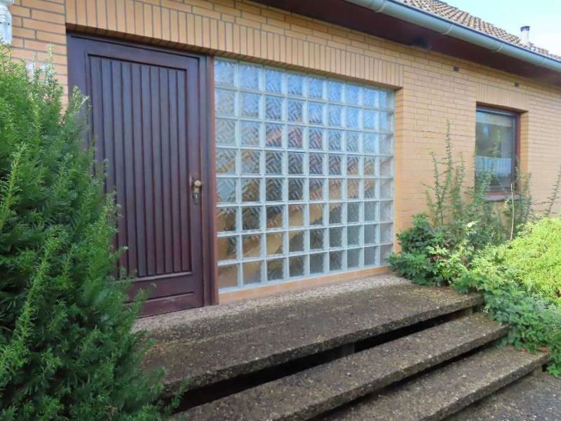 Wohnung in Bienenbüttel - Bild 2