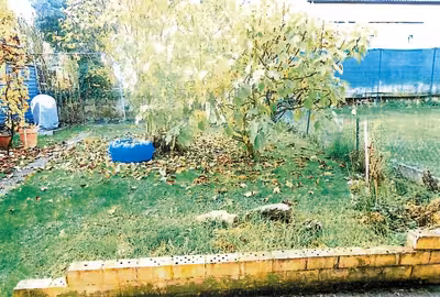 3-Zimmer-Wohnung in Schwalbenstraße 12, 74189 Weinsberg - Bild 2