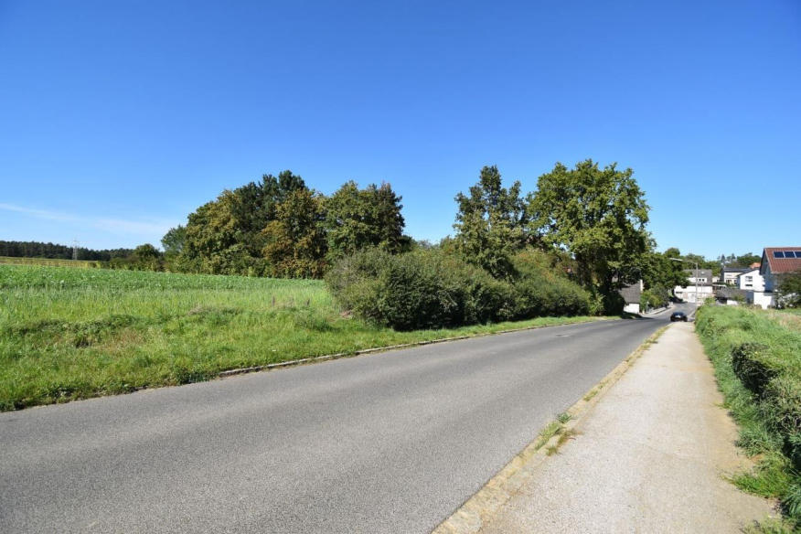 Einfamilienhaus, Mehrfamilienhaus, land- und forstwirtschaftlich genutztes Grundstück, land- und forstwirtschaftlich genutztes Grundstück, Sonstiges in Penzenhofen - Bild 3